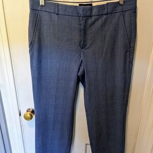 Banana Republic Ryan Pant